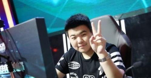 吃瓜爆料现场直播视频,吃瓜爆料，揭秘娱乐圈幕后真相  第2张